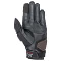 Pikkukuva 2 / 2: Alpinestars Nahkahanskat Halo Musta 3XL