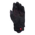 Pikkukuva 2 / 7: Dainese Outlet Käsineet Fulmine D-dry Punainen,Musta M