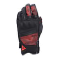 Pikkukuva 1 / 7: Dainese Outlet Käsineet Fulmine D-dry Punainen,Musta M
