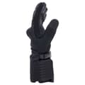 Miniatyrbild 3 av 7: Dainese Outlet Långa Handskar Tempest 2 D-dry Long Thermal Svart XL