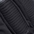 Miniatyrbild 6 av 7: Dainese Outlet Långa Handskar Tempest 2 D-dry Long Thermal Svart XL