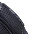 Miniatyrbild 7 av 7: Dainese Outlet Långa Handskar Tempest 2 D-dry Long Thermal Svart XL