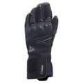 Miniatyrbild 1 av 7: Dainese Outlet Långa Handskar Tempest 2 D-dry Long Thermal Svart XL