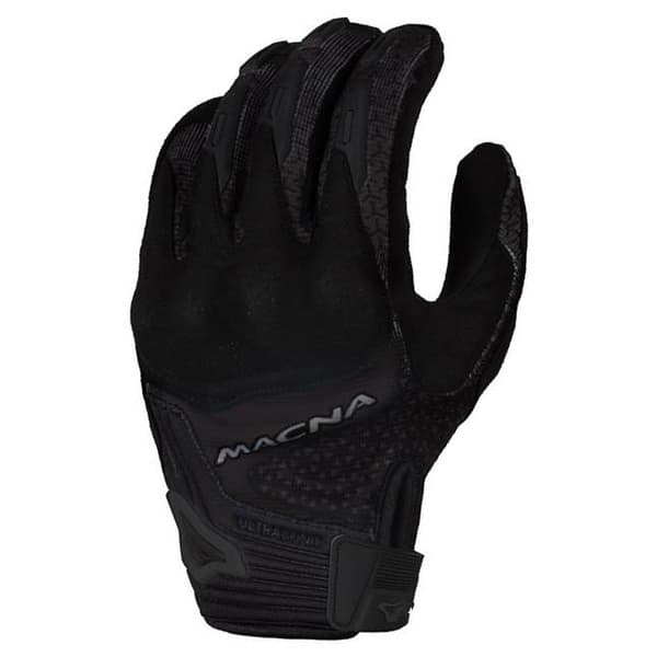 Macna Handsker Octar Sort L