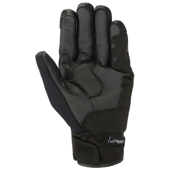 Alpinestars Handskar S Max Drystar Svart M