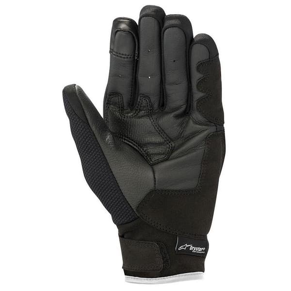 Alpinestars Käsineet Stella S Max Drystar Musta M