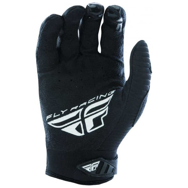 Fly Racing Handskar Patrol Xc Lite 2021 Svart 3XL
