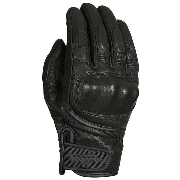 Furygan Handsker Lr Jet D3o Sort L