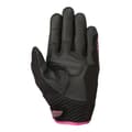 Miniatyrbillede 2 af 2: Alpinestars Handsker Stella Smx 1 Air V2 Sort XS
