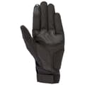 Miniatyrbillede 2 af 2: Alpinestars Handsker Reef Sort 2XL