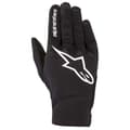 Miniatyrbillede 1 af 2: Alpinestars Handsker Reef Sort 2XL