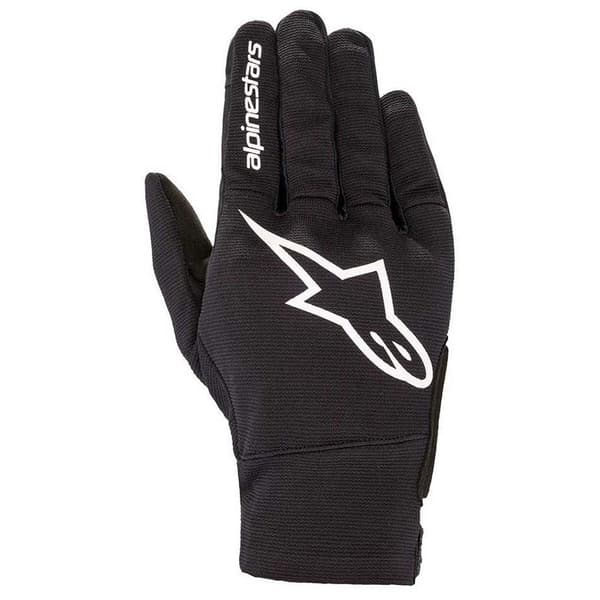 Alpinestars Handskar Reef Svart 2XL