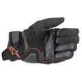 Pikkukuva 2 / 2: Alpinestars Käsineet Smx-1 Drystar Musta L