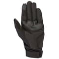Pikkukuva 2 / 2: Alpinestars Käsineet Reef Musta 2XL