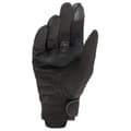 Pikkukuva 2 / 2: Alpinestars Käsineet Copper Musta 3XL