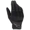 Pikkukuva 1 / 2: Alpinestars Käsineet Copper Musta 3XL