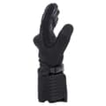 Miniatyrbild 3 av 6: Dainese Handskar Funes Goretex Thermal Svart L