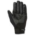 Pikkukuva 2 / 2: Alpinestars Käsineet Stella S Max Drystar Musta S