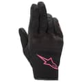 Pikkukuva 1 / 2: Alpinestars Käsineet Stella S Max Drystar Musta S