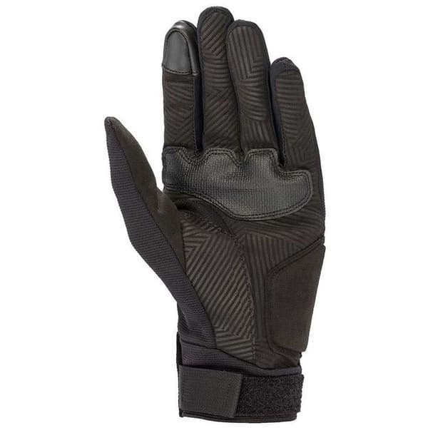Alpinestars Handskar Reef Svart S