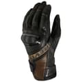 Miniatyrbillede 1 af 2: Revit Handsker Dominator 3 Goretex Sort M