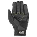 Miniatyrbild 2 av 2: Alpinestars Handskar Smx Z Drystar Svart M