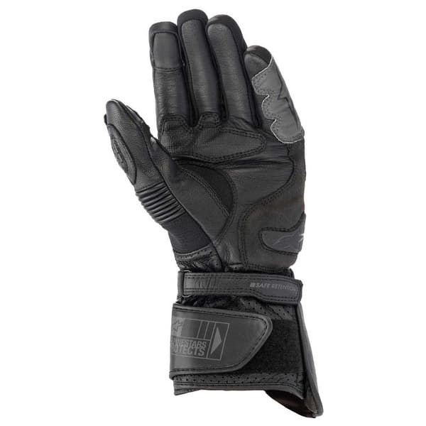 Alpinestars Handskar Sp 2 V3 Svart XL