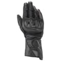 Miniatyrbild 1 av 2: Alpinestars Handskar Sp 2 V3 Svart XL