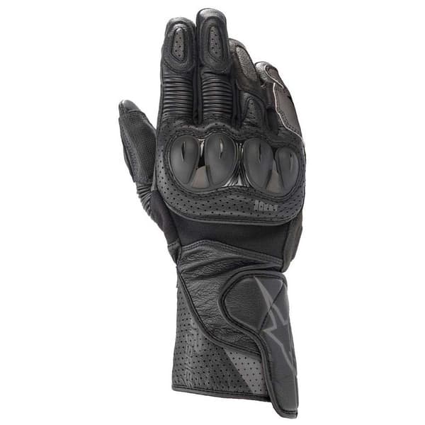 Alpinestars Handskar Sp 2 V3 Svart XL