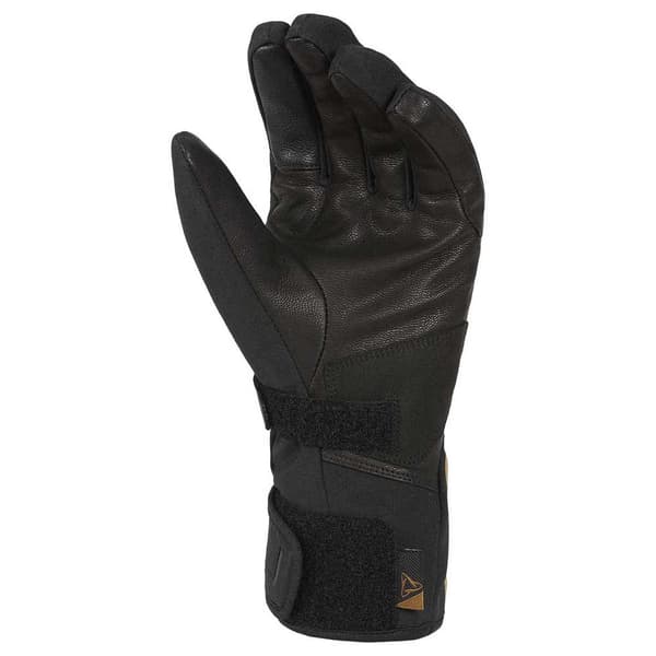 Macna Handsker Tigo Rtx Evo Sort L