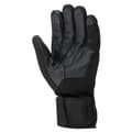 Pikkukuva 2 / 2: Alpinestars Käsineet Ht-3 Heat Tech Dry Star Musta XL