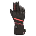 Miniatyrbild 1 av 2: Alpinestars Handskar Ht-5 Heat Tech Dry Star Svart M