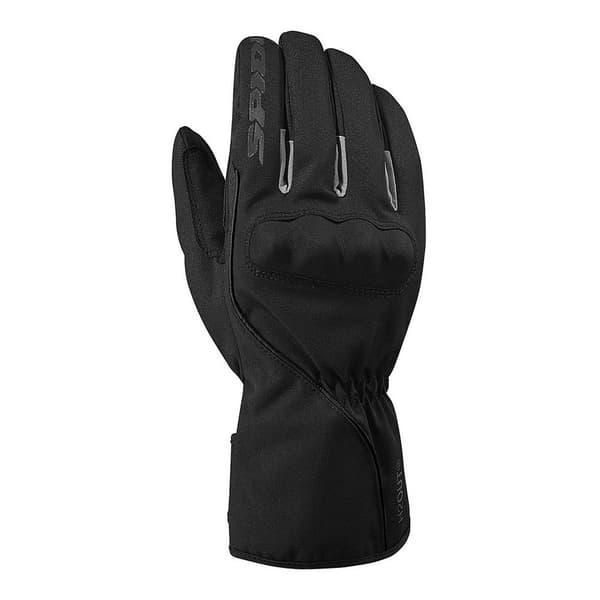 Spidi Handsker Wnt-3 Sort XL