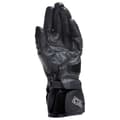 Miniatyrbild 2 av 10: Dainese Långa Läderhandskar Carbon 4 Svart M