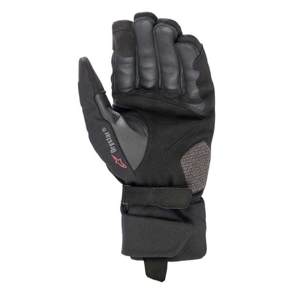 Alpinestars Handskar Bogota´ Drystar Xf Svart M