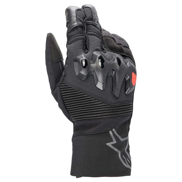 Alpinestars Handskar Bogota´ Drystar Xf Svart M