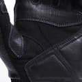 Miniatyrbild 8 av 10: Dainese Handskar Torino Grå M