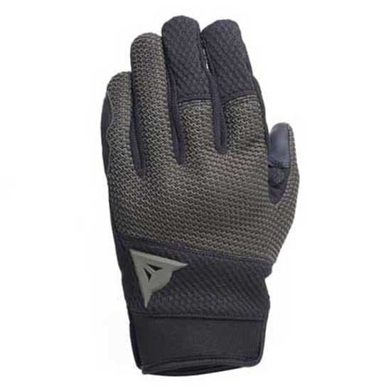Dainese Handskar Torino Grå M