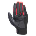 Pikkukuva 2 / 2: Alpinestars Käsineet Fq20 Smx-1 Air V2 Monster Sininen,Musta XL