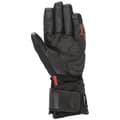 Miniatyrbild 2 av 2: Alpinestars Handskar Ht-7 Heat Tech Drystar Svart 2XL