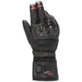 Miniatyrbild 1 av 2: Alpinestars Handskar Ht-7 Heat Tech Drystar Svart 2XL