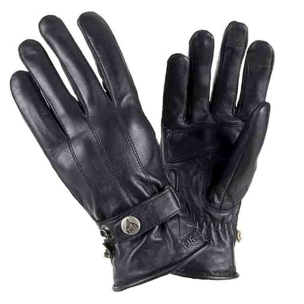 By City Handsker Elegant Sort L