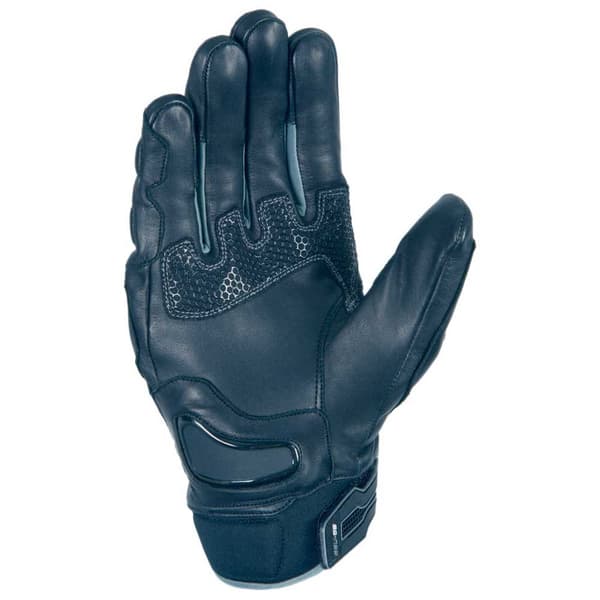 Seventy Degrees Handskar Sd-n32 Summer Naked Blå 2XL