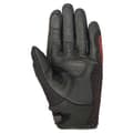 Miniatyrbild 2 av 2: Alpinestars Handskar Smx 1 Air V2 Svart 3XL