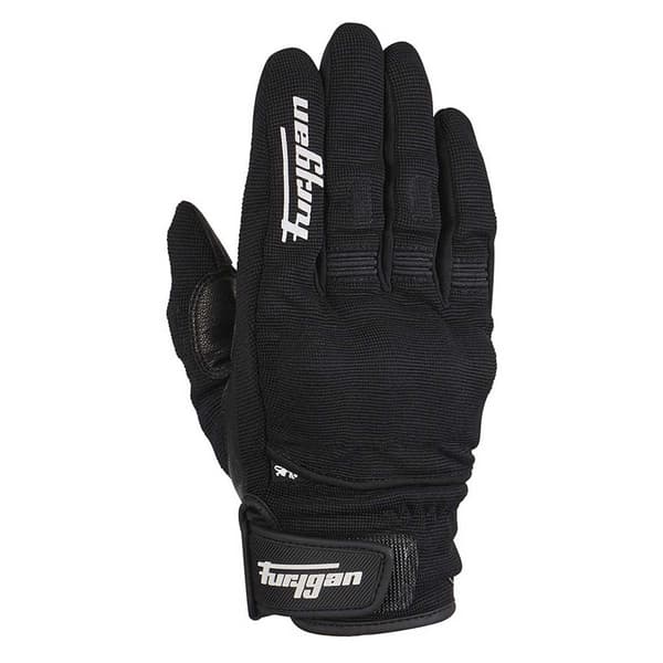 Furygan Handsker Jet D3o Sort XL