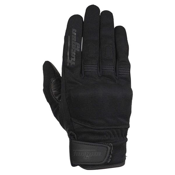 Furygan Handsker Jet D3o Sort XS