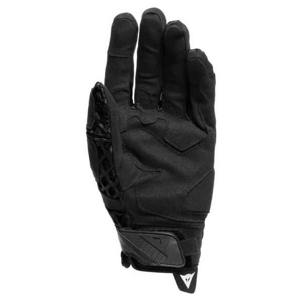 Dainese Handskar Air Maze Svart XL