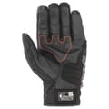 Pikkukuva 2 / 2: Alpinestars Käsineet Smx Z Drystar Musta S