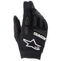 Miniatyrbild 1 av 2: Alpinestars Handskar Full Bore Svart XL