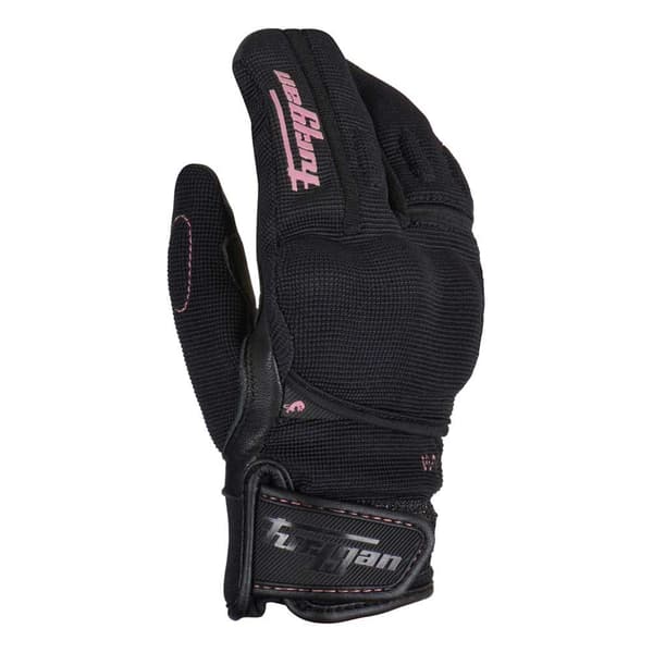Furygan Handskar Jet Lobster D3o® Svart 8